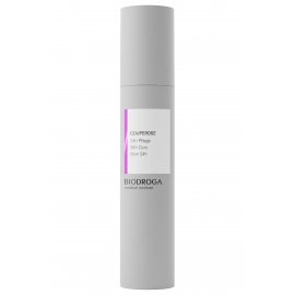 Biodroga Medical Couperose 24h Care 50ml